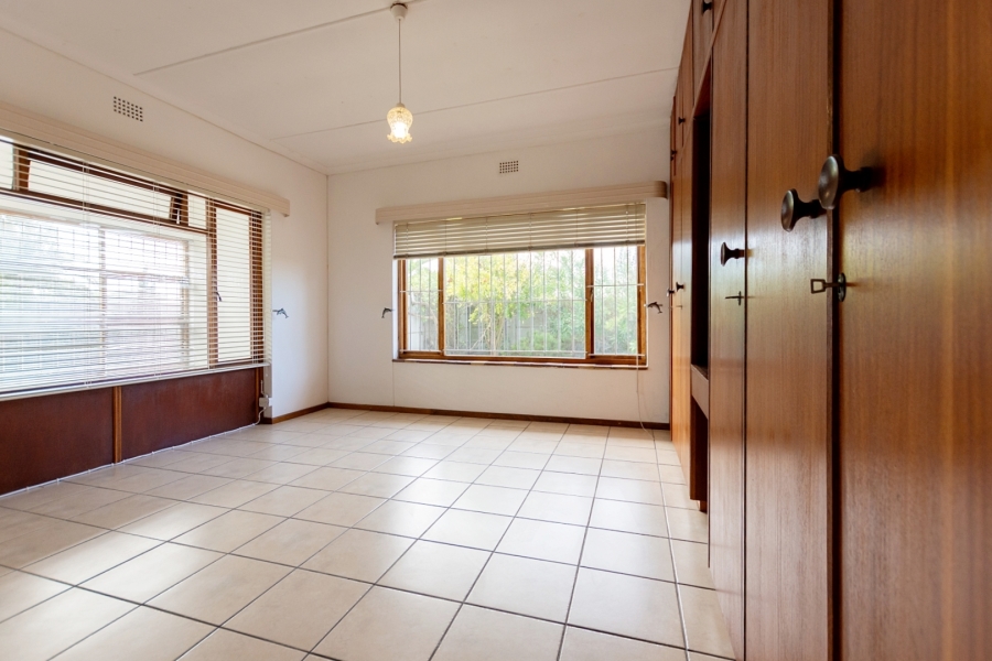 To Let 4 Bedroom Property for Rent in Dwarskersbos Western Cape